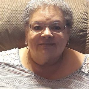 Meet your Posher, Marilyn maralone